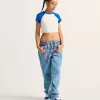 Clare Raglan T-Shirt Clare Raglan T-Shirt