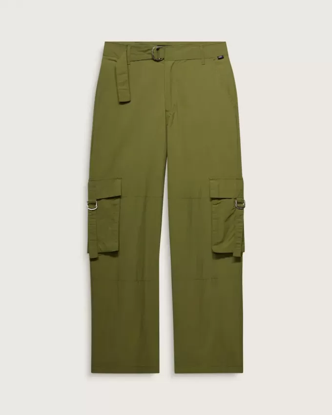 Cobra Cargohose