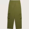 Cobra Cargohose