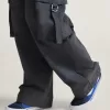 Cobra Cargohose