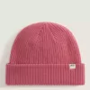 Core Basic Cuff Beanie