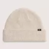 Core Basic Cuff Beanie