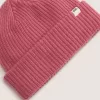 Core Basic Cuff Beanie