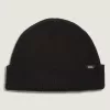 Core Basic Cuff Beanie für Kinder