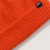 Core Basic Cuff Beanie für Kinder