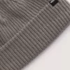 Core Basic Cuff Beanie für Kinder