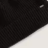 Core Basic Cuff Beanie für Kinder