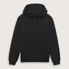 Core Basic Pullover Hoodie