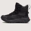 Crestline GORE-TEX Schuh Crestline GORE-TEX Schuh