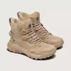 Crestline GORE-TEX Schuh Crestline GORE-TEX Schuh