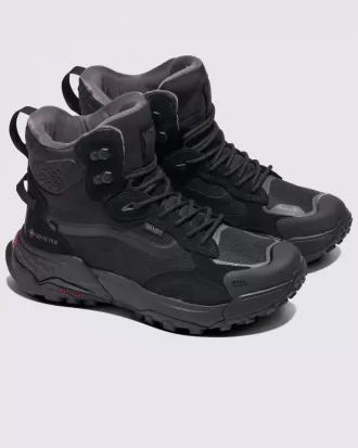 Crestline GORE-TEX Schuh