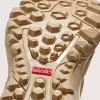 Crestline GORE-TEX Schuh Crestline GORE-TEX Schuh