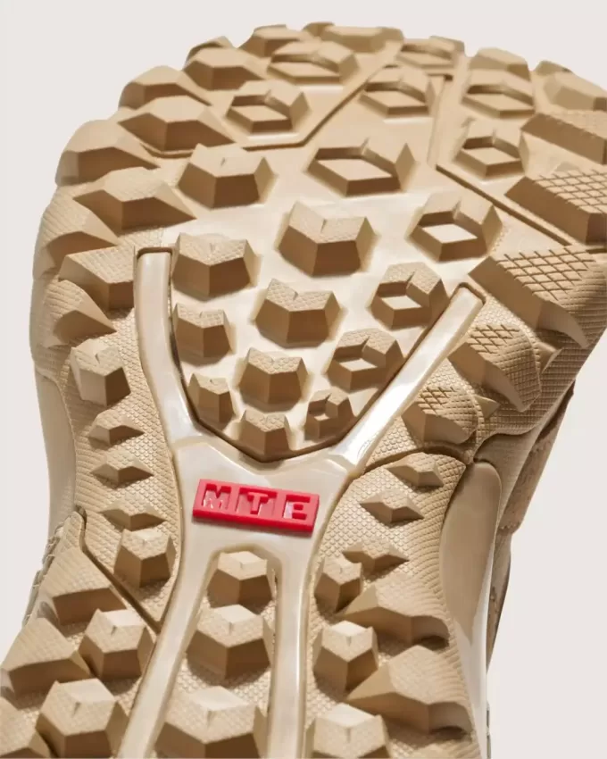Crestline GORE-TEX Schuh Crestline GORE-TEX Schuh