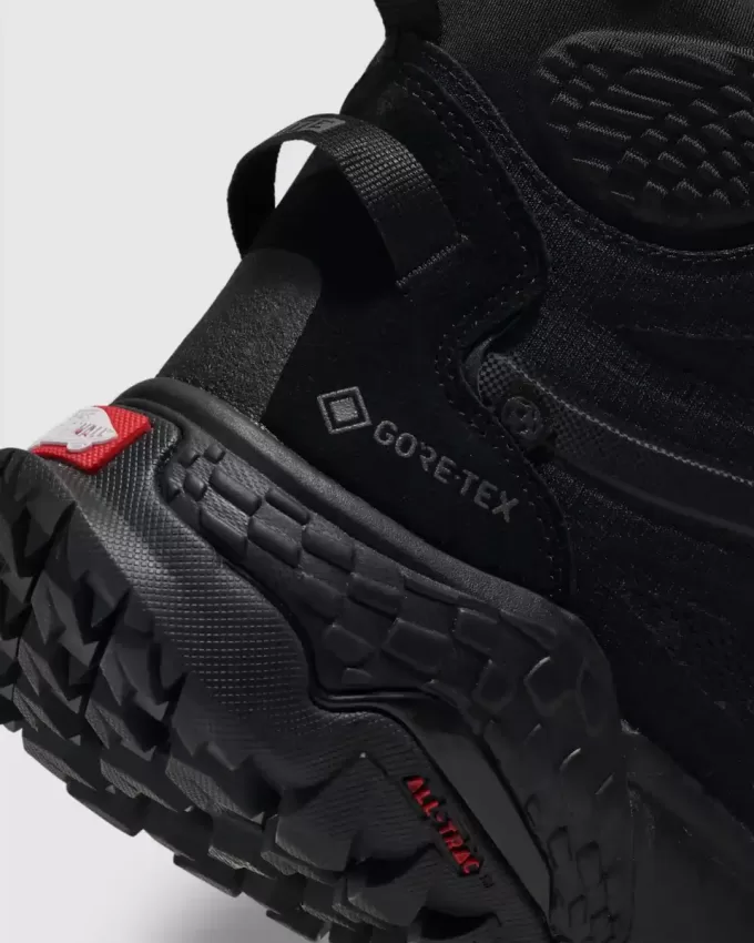 Crestline GORE-TEX Schuh Crestline GORE-TEX Schuh