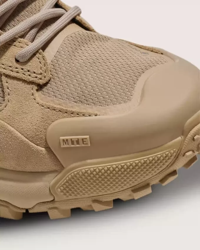 Crestline GORE-TEX Schuh Crestline GORE-TEX Schuh