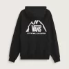 Crestline-Logo Hoodie Crestline-Logo Hoodie