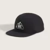 Crestline Snapback-Mütze Crestline Snapback-Mütze