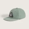 Crestline Snapback-Mütze Crestline Snapback-Mütze