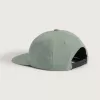 Crestline Snapback-Mütze Crestline Snapback-Mütze