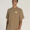 Crestline T-Shirt