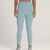 Crosspath-Leggings