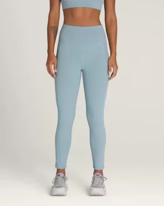 Crosspath-Leggings