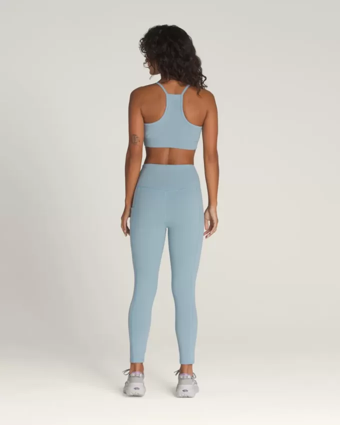 Crosspath-Leggings