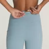 Crosspath-Leggings