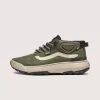 Crosspath Mid Schuh