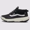Crosspath Mid Schuh Crosspath Mid Schuh