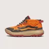 Crosspath Mid Schuh Crosspath Mid Schuh