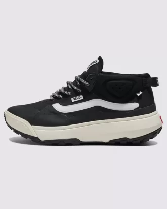 Crosspath Mid Schuh