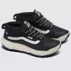 Crosspath Mid Schuh Crosspath Mid Schuh