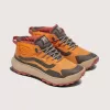 Crosspath Mid Schuh Crosspath Mid Schuh