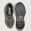 Crosspath Mid Schuh