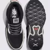 Crosspath Mid Schuh Crosspath Mid Schuh