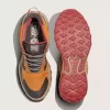 Crosspath Mid Schuh Crosspath Mid Schuh