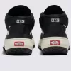 Crosspath Mid Schuh Crosspath Mid Schuh