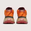 Crosspath Mid Schuh Crosspath Mid Schuh