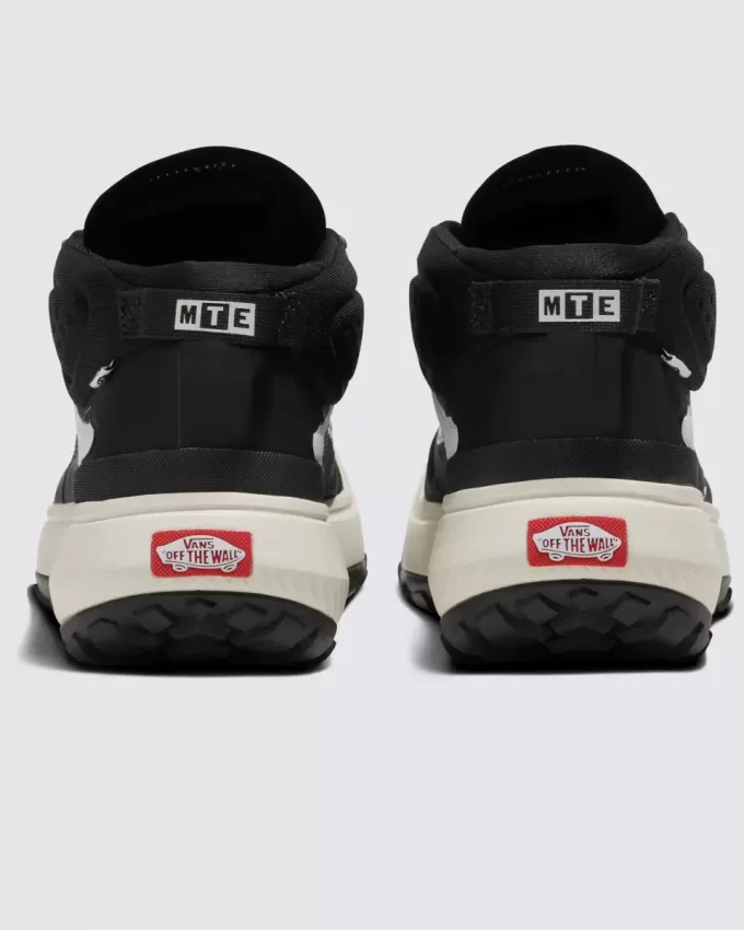Crosspath Mid Schuh Crosspath Mid Schuh