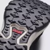 Crosspath Mid Schuh Crosspath Mid Schuh