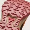 Crosspath Mid Schuh Crosspath Mid Schuh