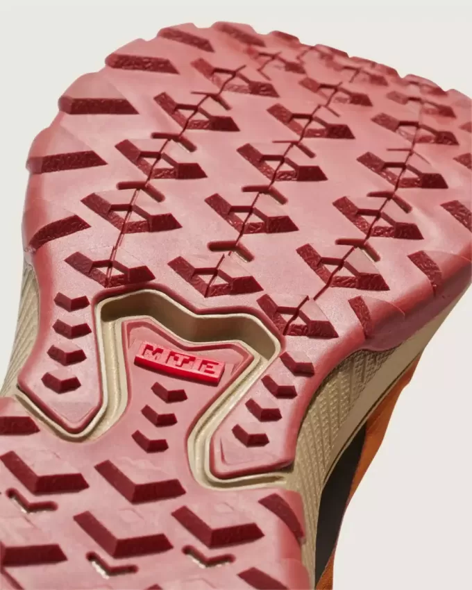 Crosspath Mid Schuh Crosspath Mid Schuh