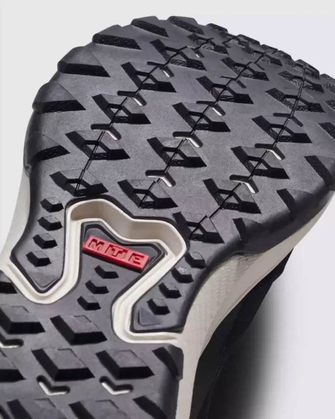 Crosspath Mid Schuh Crosspath Mid Schuh