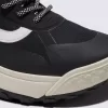 Crosspath Mid Schuh Crosspath Mid Schuh