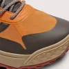 Crosspath Mid Schuh Crosspath Mid Schuh