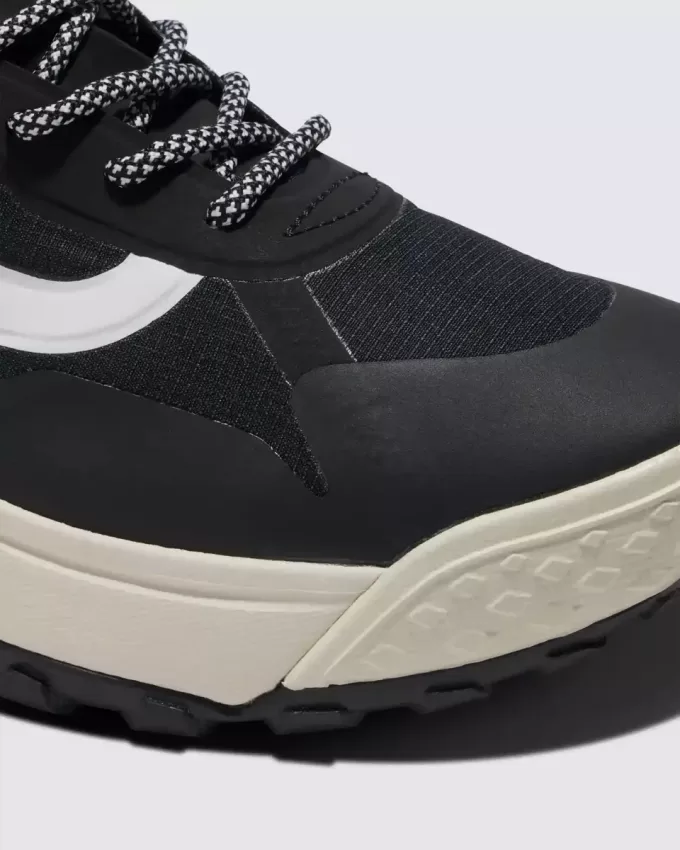 Crosspath Mid Schuh Crosspath Mid Schuh