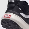 Crosspath Mid Schuh Crosspath Mid Schuh