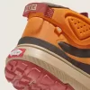 Crosspath Mid Schuh Crosspath Mid Schuh