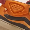 Crosspath Mid Schuh Crosspath Mid Schuh